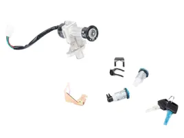 stacyjka-zestaw-zamkow-romet-motors-xl-rxl-4piny