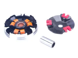 wariator-sc50qt-2t-13-17z-hperformance-romet-motors