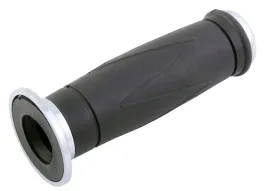 manetka-romet-motors-xm-xs-lewa