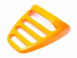 oslona-bagaznika-nakladka-romet-motors-xl