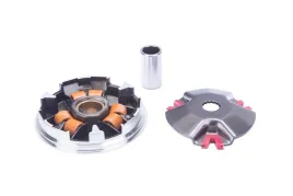 wariator-sc50qt-2t-16-15z-hperformance-romet-motors
