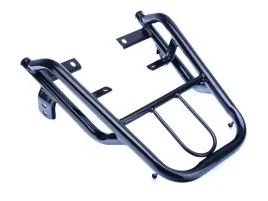 bagaznik-tylny-romet-motors-adv125
