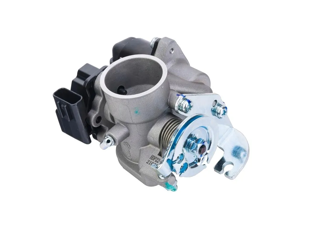przepustnica-romet-motors-chart-50