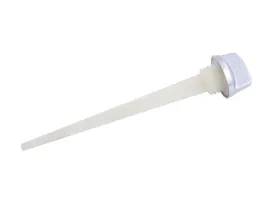 korek-wlewowy-oleju-bagnet-romet-motors-sk125-zk125
