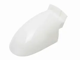blotnik-przedni-t-romet-motors-xl-surowy