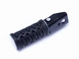 podnozek-stopka-pasazera-lewa-romet-motors-k125-2014r