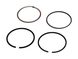 pierscien-tloka-5640-4t-romet-motors-sk-125-zk-125-division-125-r125-20
