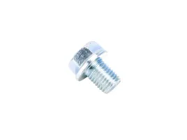 korek-spustowy-oleju-romet-motors-j125-retro-7-sruba-m12