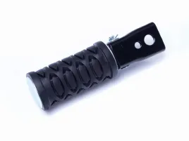 podnozek-stopka-pasazera-prawa-romet-motors-k125-2014r