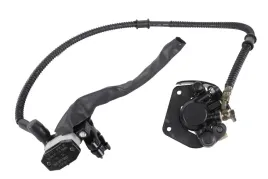 hamulec-kompletny-przod-sk-125-k-125-romet-motors-k-125