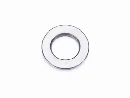 pierscien-dolny-lozyska-kierownicy-romet-motors-sk-125-k-125
