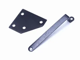 wspornik-chlapacza-kola-tyl-romet-motors-767