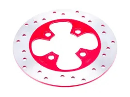 tarcza-hamulcowa-tyl-romet-motors-ogar-racing