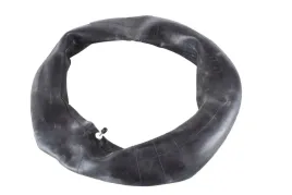 detka-romet-motors-15-130-90-15-do-romet-motors-sk150-wentyl-prosty