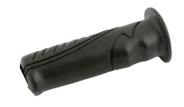 manetka-romet-motors-787-lewa