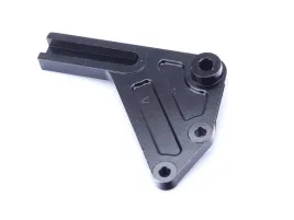 mocowanie-zacisku-hamulca-tyl-romet-motors-ogar-racing