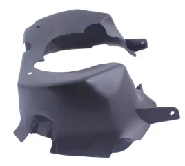 oslona-sztycy-dolna-romet-motors-797-07