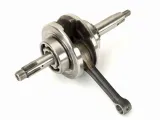wal-korbowy-romet-motors-ogar-ogar-202