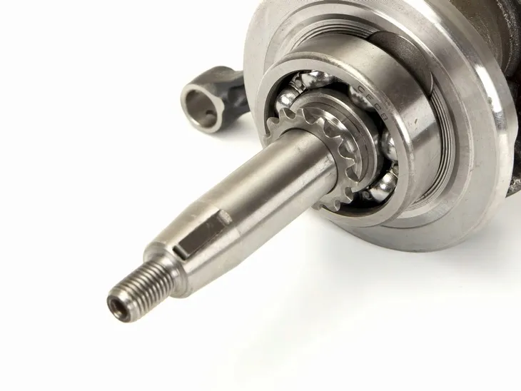 wal-korbowy-romet-motors-ogar-ogar-202-jakosc-czesci-zgodnie-z-gvo-p-zamiennik-o-jakosci-porownywalnej-do-oryginalu