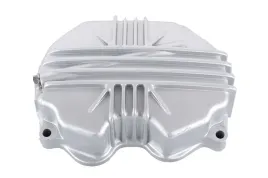 pokrywa-zaworow-sk-125-romet-motors-k-125