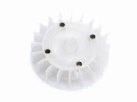 wentylator-jl50qt-romet-motors-xm-xs-4t-romet