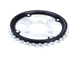 zebatka-napedowa-tylna-530-34z-do-romet-motors-k150