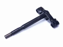 sztyca-widelca-romet-motors-xl