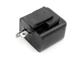 przerywacz-kierunkowskazow-romet-motors-sk125-k125-k150-2-piny