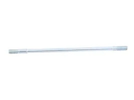 szpilka-cylindra-jl50qt-romet-motors-xm-xs-m7x176