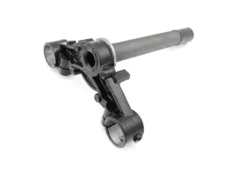 sztyca-widelca-romet-motors-k-125