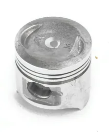 tlok-3900-13-18-4t-do-romet-motors-ogar