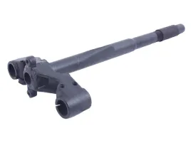 sztyca-widelca-romet-motors-727
