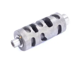 beben-wybieraka-przekladni-sk125-romet-motors-zk125