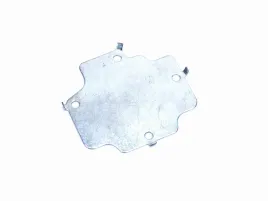 odolejacz-pokrywy-zaworow-lb50qt-romet-motors-727-777-787-4t