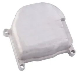 pokrywa-zaworow-romet-motors-xm-xs-jl50qt