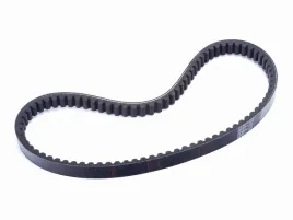 pasek-napedowy-romet-motors-j125-835x20