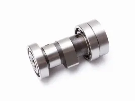 walek-rozrzadu-romet-motors-ogar