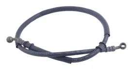 przewod-hamulca-przod-romet-motors-797-2007r-1020mm