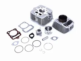 zestaw-cylinder-glowica-tlok-150cc-do-romet-motors-sk125-pionowy