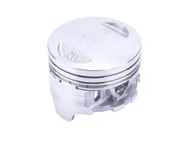 tlok-6100-13-4t-do-romet-motors-k150