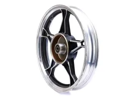 kolo-tylne-2-15-16-do-romet-motors-sk-125-215x16-uszkodzenia-poprodukcy