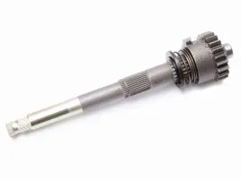 walek-rozrusznika-noznego-romet-motors-ogar