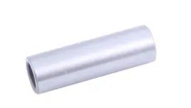 sworzen-tloka-sk125-romet-motors-k125-division-125