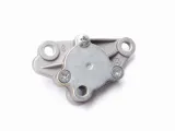 pompa-oleju-romet-motors-ogar