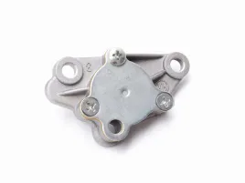 pompa-oleju-romet-motors-ogar