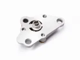 pompa-oleju-romet-motors-ogar-numer-katalogowy-czesci-02-005308-9005015627