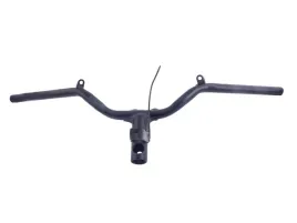 kierownica-romet-motors-797-2007r