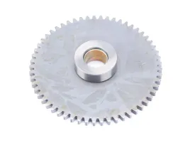kolo-zebate-sprzegla-rozrusznika-romet-motors-crs50