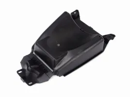schowek-pod-siedzeniem-romet-motors-ogar