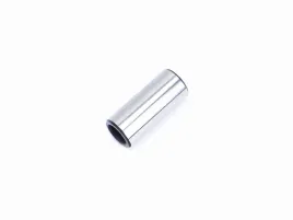 sworzen-tloka-romet-motors-crs50